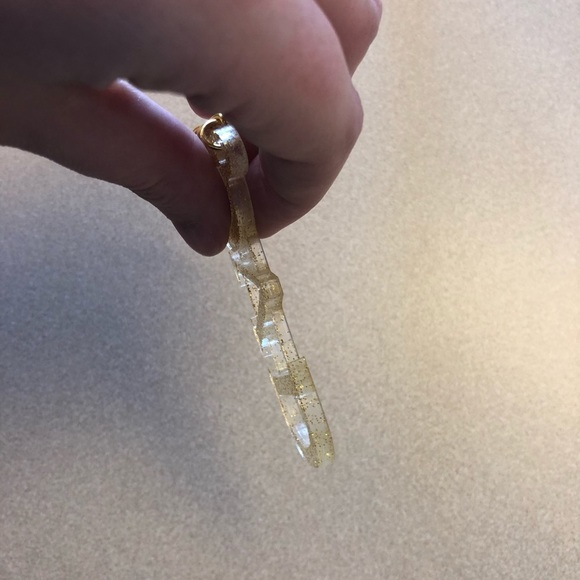 ππ2x HPππ Handmade DAD Keychain - Picture 3 of 6